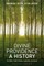 Divine Providence: A History