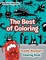 The Best of Coloring