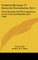 Technical Mycology V2 Eumycetic Fermentation, Part 1