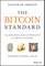 The Bitcoin Standard