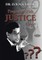 Pregnant With Justice