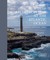 Where Architects Stay at the Atlantic Ocean: France, Portugal, Spain