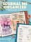 Journal Me Organized