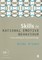 Skills in Rational Emotive Behaviour Counselling & Psychotherapy