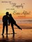 Putting the Happily Into Your Ever After!
