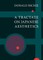 Tractate on Japanese Aesthetics