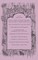 Dead Reckonings No. 23 (Spring 2018)