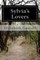 Sylvia's Lovers