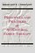 Principles and Practice of Structural Family Therapy