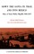 Down the Santa Fe Trail and into Mexico