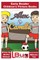 Alex and Camille - Early Reader - Children's Picture Books