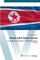 Peace with North Korea