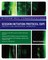 Session Initiation Protocol (Sip): Controlling Convergent Networks