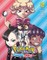 PokÃ©mon: Sword & Shield, Vol. 2