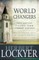 World Changers