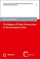 Challenges of Good Governance in the European Union
