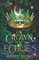 A Crown of Echoes