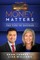 Money Matters