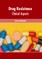 Drug Resistance: Clinical Aspects
