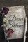 Dear Selene