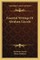 Essential Writings of Abraham Lincoln