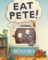 Eat Pete