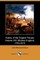 History of the English People, Volume VIII