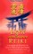 Light on the Origins of Reiki