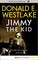 Jimmy the Kid