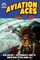 Aviation Aces