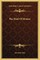 The Iliad Of Homer
