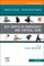 Hot Topics in Emergency and Critical Care, an Issue of Veterinary Clinics of North America: Small Animal Practice