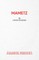 Mametz