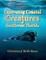 Captivating Coastal Creatures of Southwest Florida