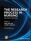 The Research Process in Nursing 7e