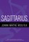 Sagittarius