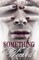 Something Wicked