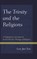 The Trinity and the Religions