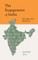 Engagement of India PB