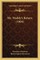 Mr. Waddy's Return (1904)