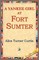 A Yankee Girl at Fort Sumter