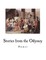 Stories from the Odyssey