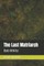 The Last Matriarch