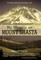 My Miracle on Mount Shasta