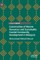 Conservation of Marine Resources and Sustainable Coastal Community Development in Malaysia
