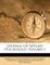 Journal of Applied Psychology, Volume 1