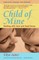 Child of Mine