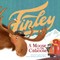 Finley