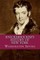 Knickerbocker's History of New York