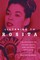 Listening to Rosita